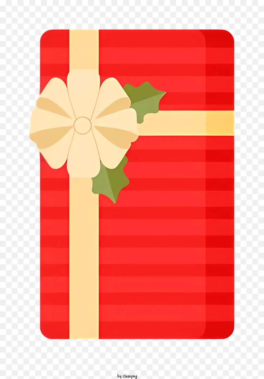 Regalo，Caja De Regalo PNG