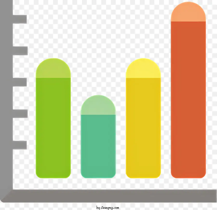 Ventas，Los Ingresos PNG