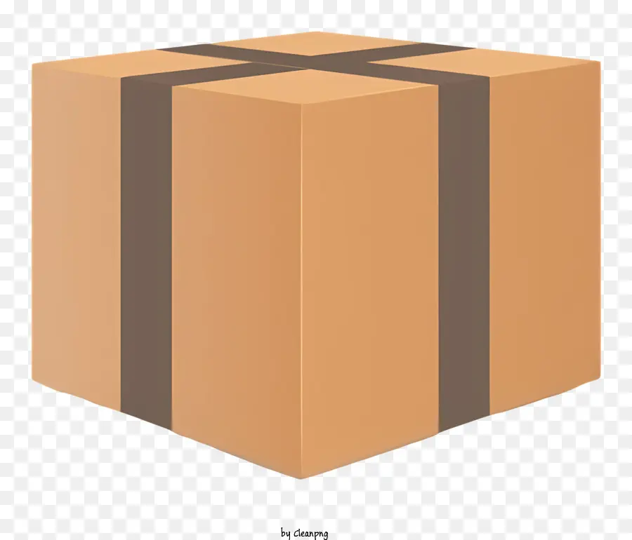 Cuadro，Caja De Regalo PNG