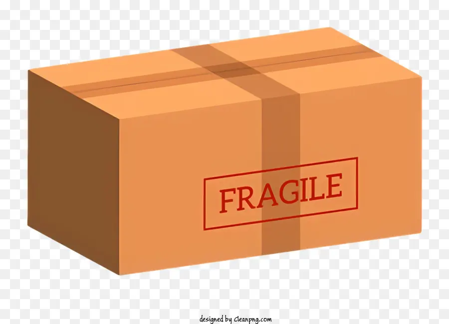 Cuadro，Caja Frágil PNG