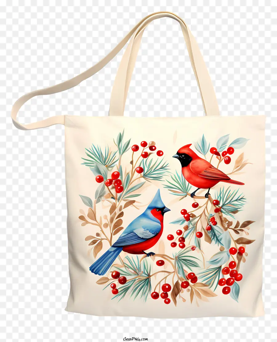 La Bolsa De Asas，Cardinals Rojos PNG