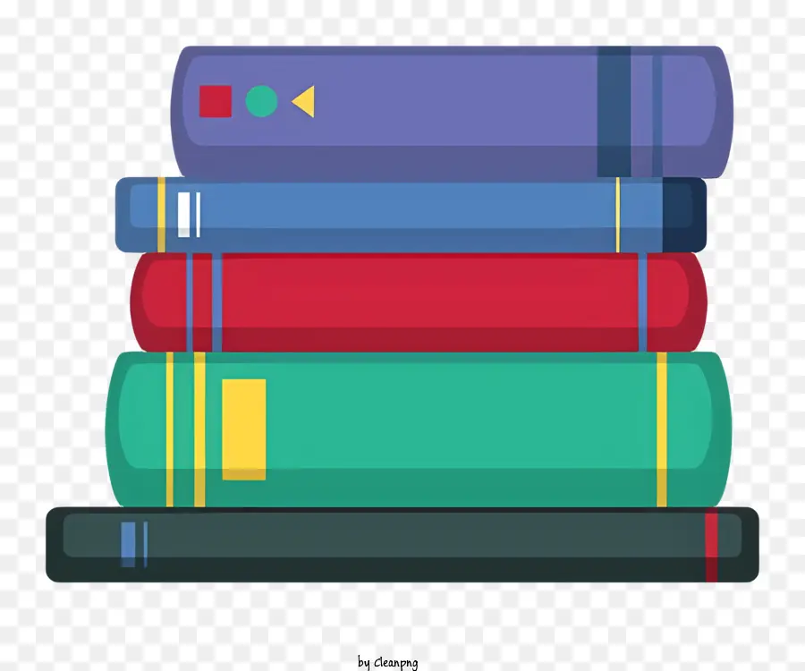 Libro，Libros PNG