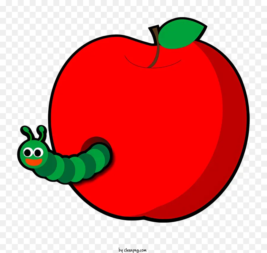 La Historieta，Apple PNG