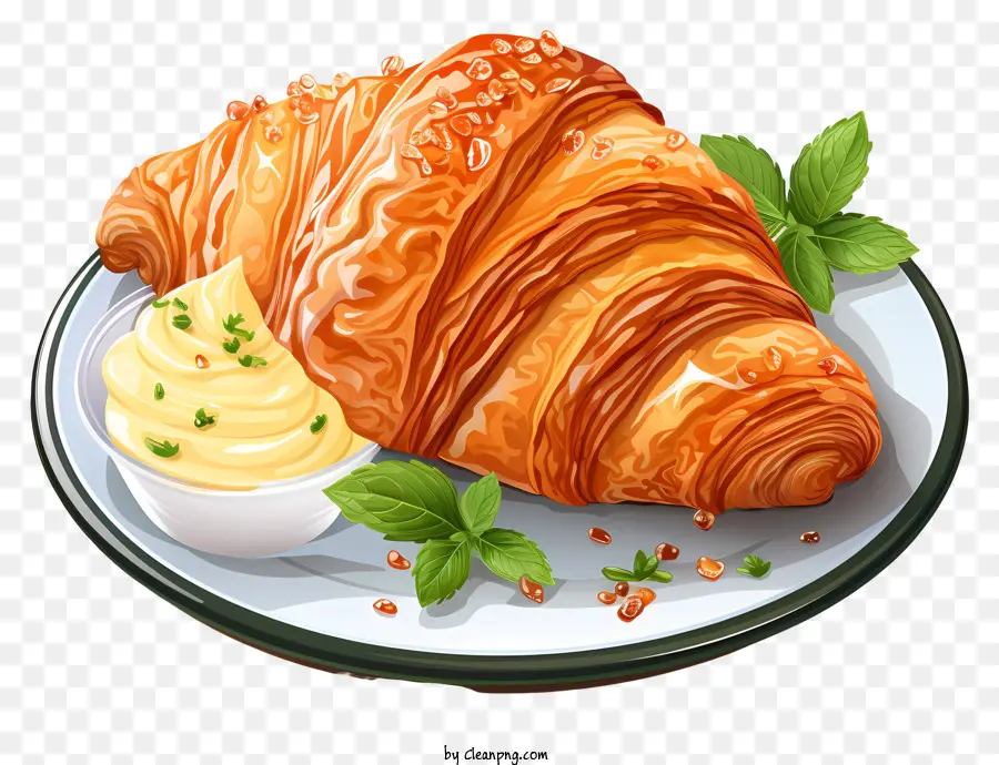 Cuerno，Pasteles PNG