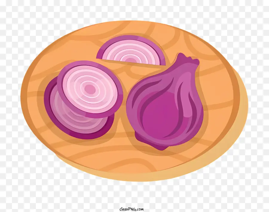 Comida Tailandesa，Cebollas PNG