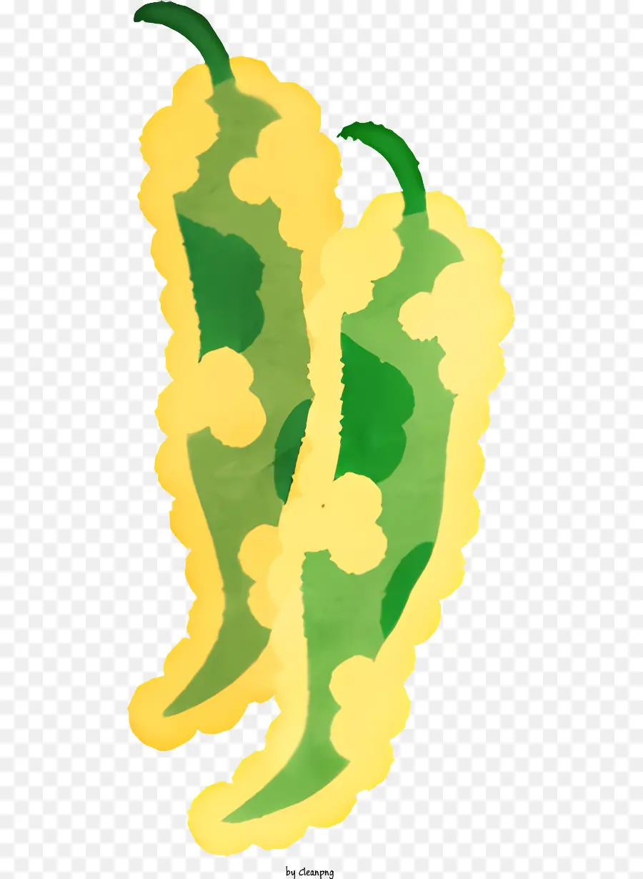 Icono，Chiles PNG