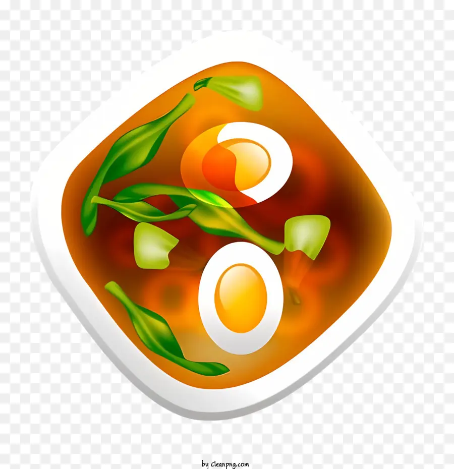 Comida Tailandesa，Sopa De Fideos PNG