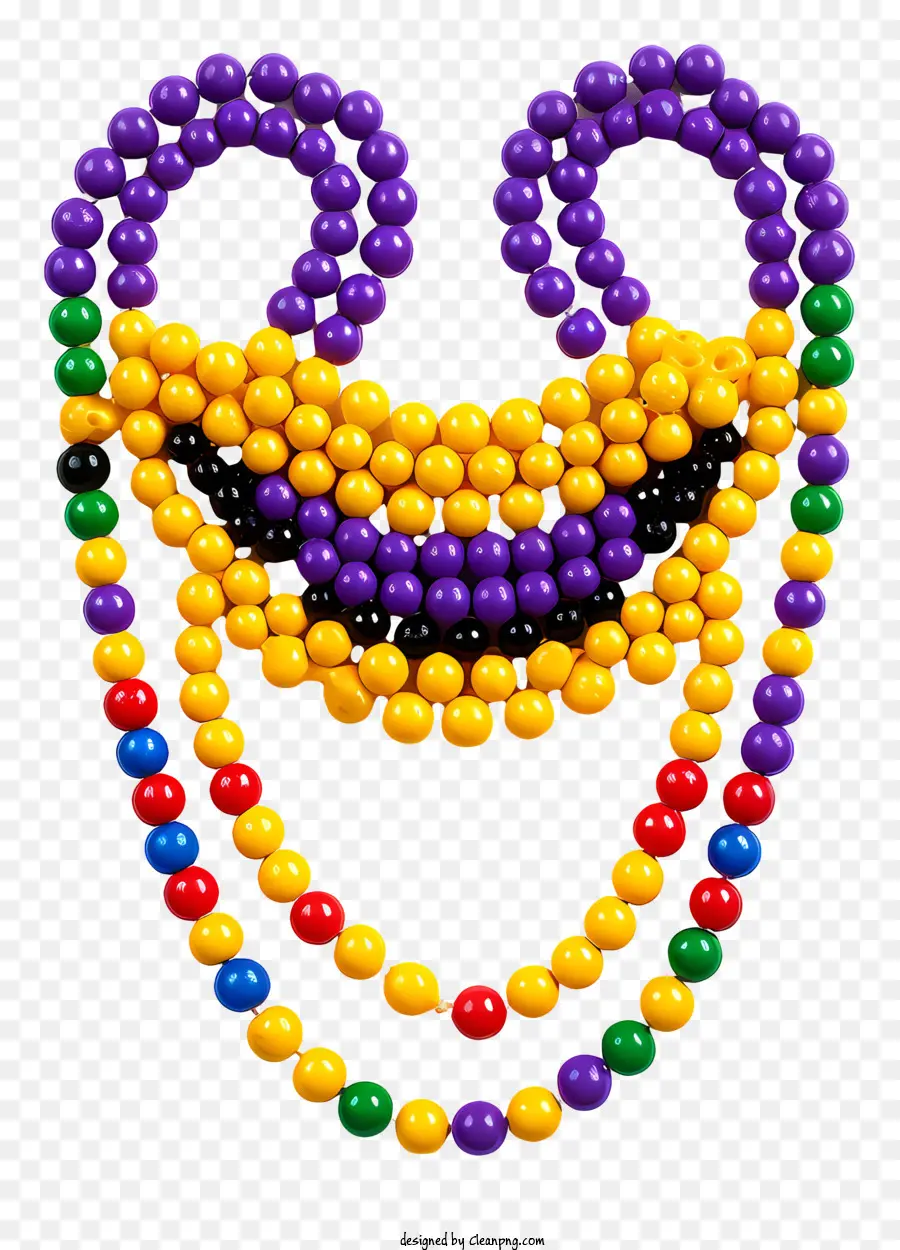 El Martes De Carnaval，Mardi Gras PNG