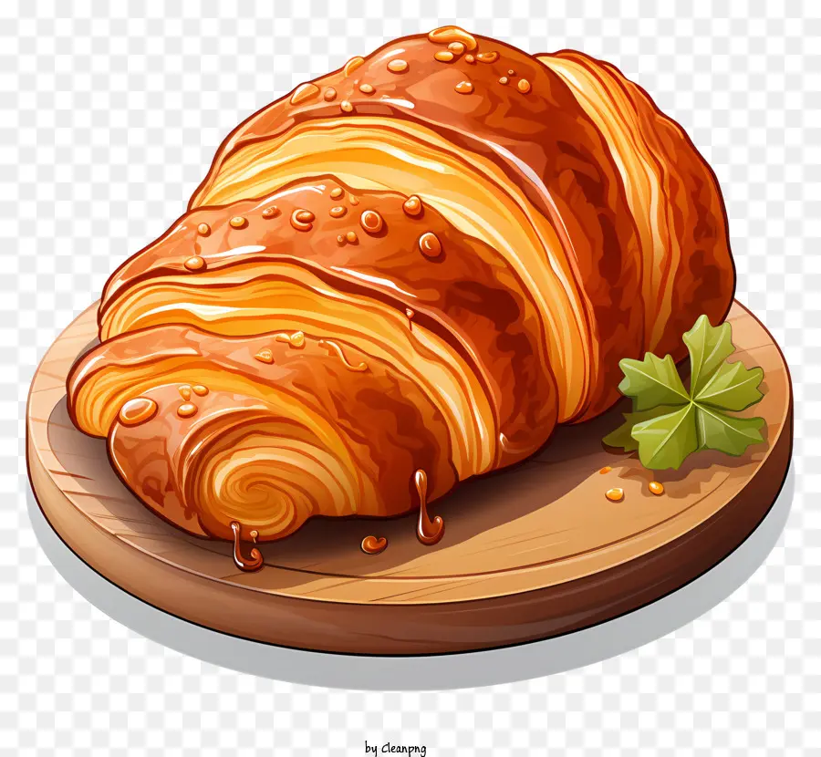 Cuerno，Pasteles PNG