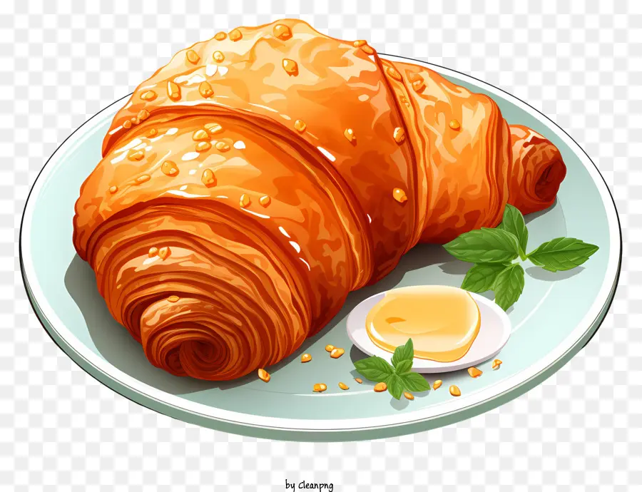 Cuerno，Pasteles PNG