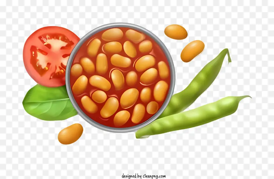 Bean Día，Los Frijoles PNG