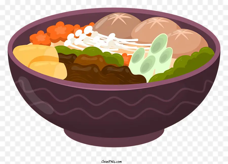 Comida Tailandesa，La Comida Japonesa PNG