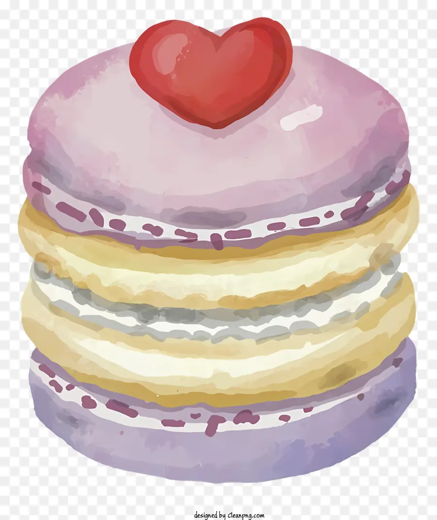 La Historieta，Pastel De Chocolate PNG