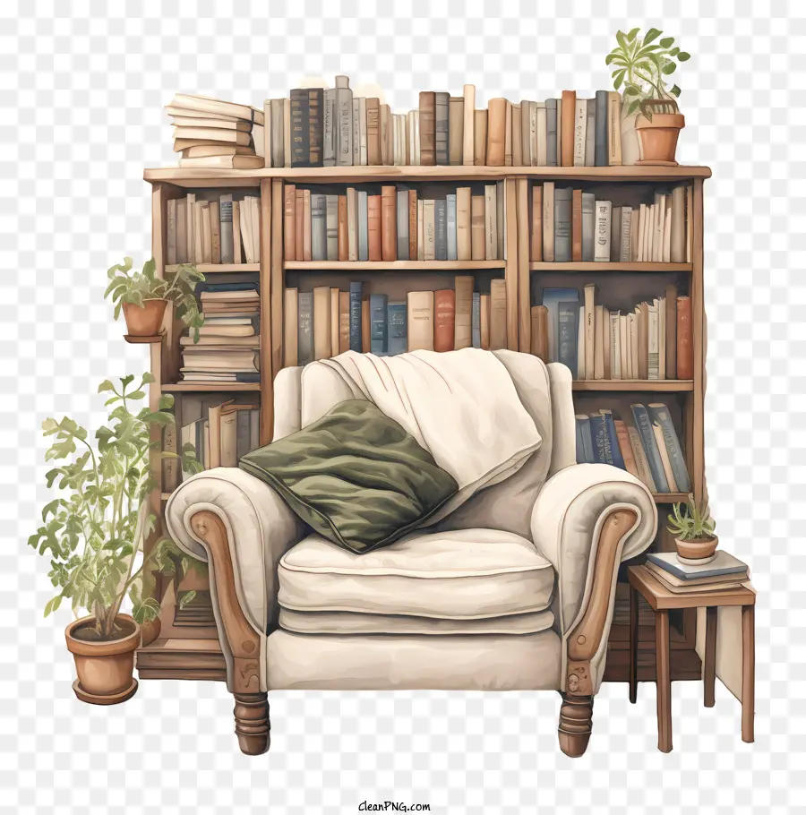 Nook Libro，Bookshelf PNG