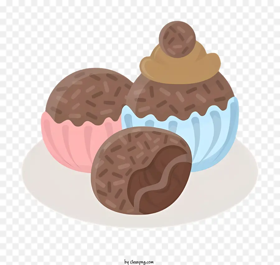 Día Del Pastel De Chocolate，Pastel De Chocolate PNG