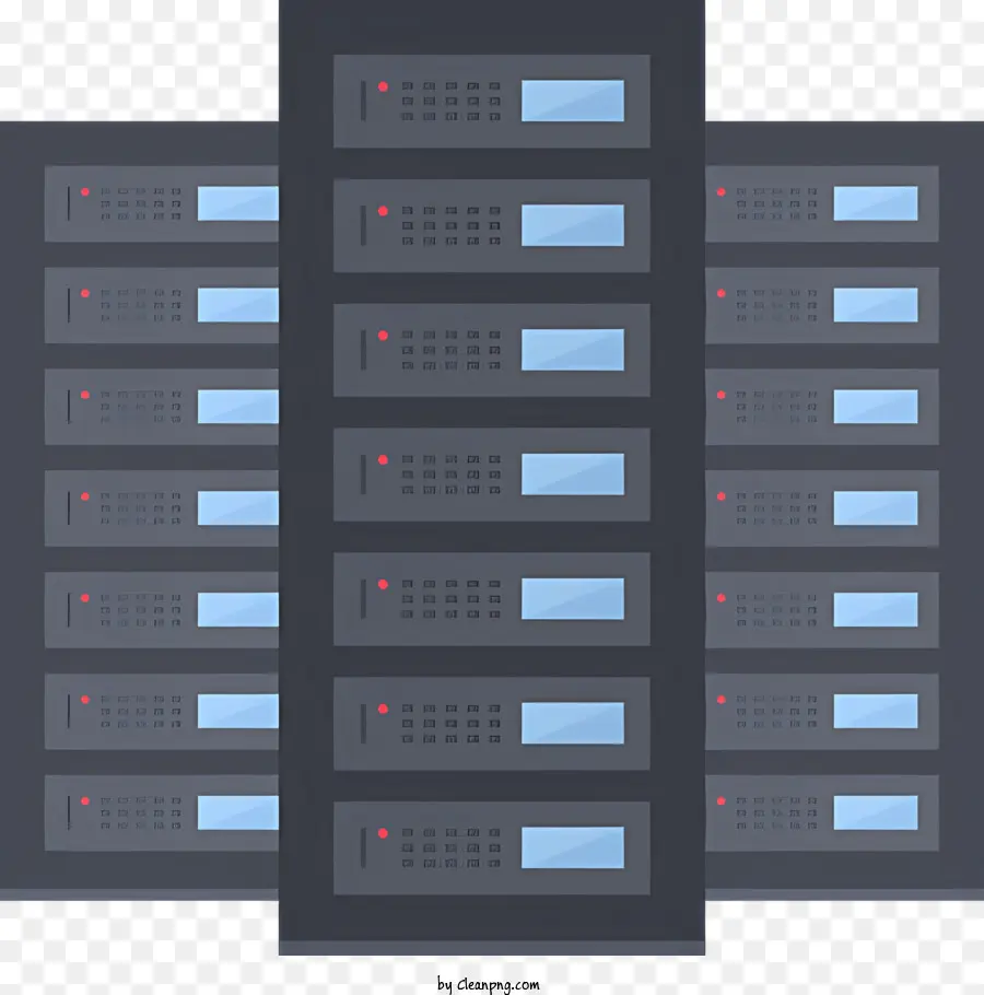 La Historieta，Almacenamiento De Datos PNG