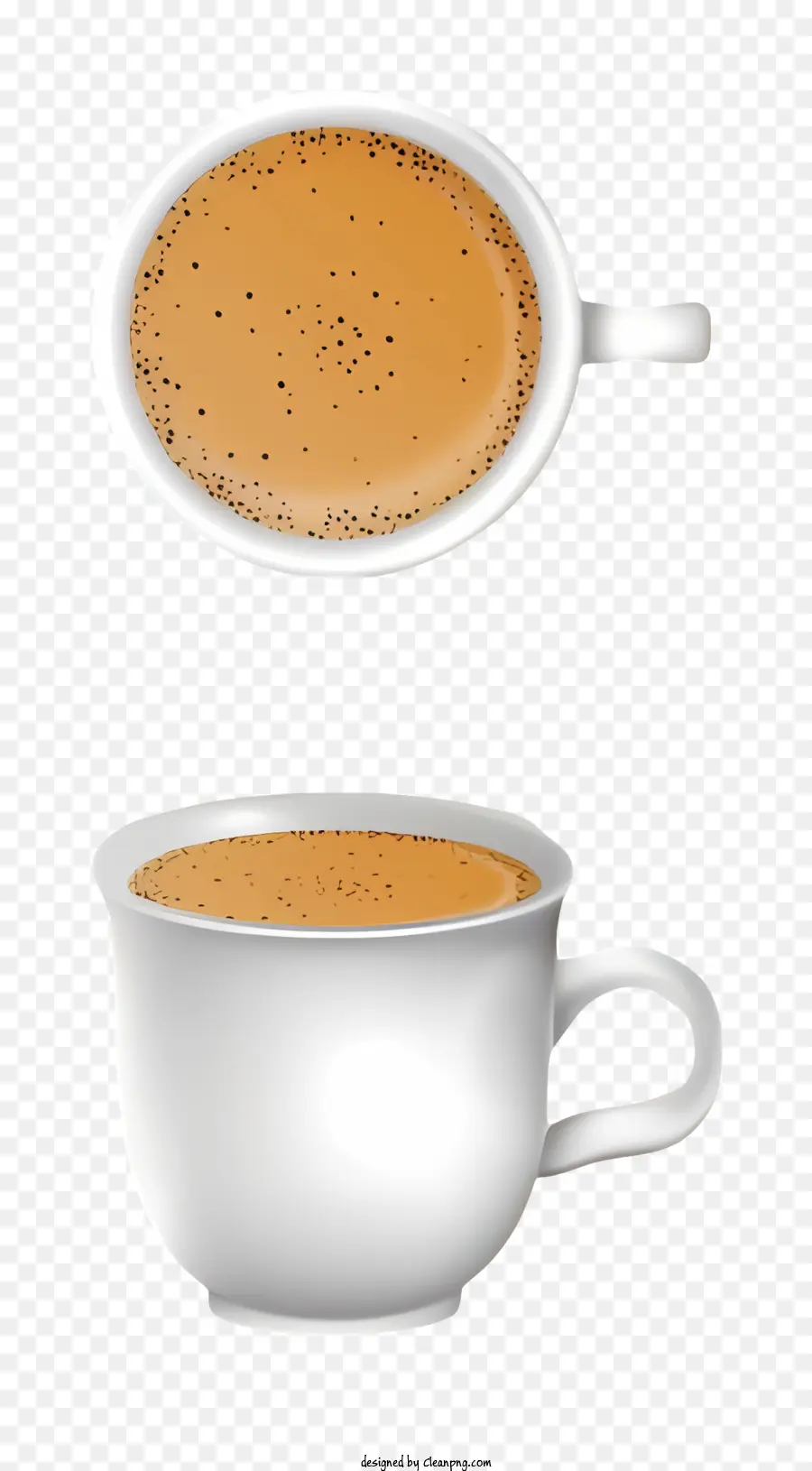 Café，Taza De Café PNG