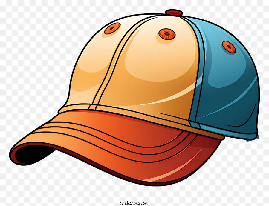 Sombrero，Gorra De Béisbol PNG