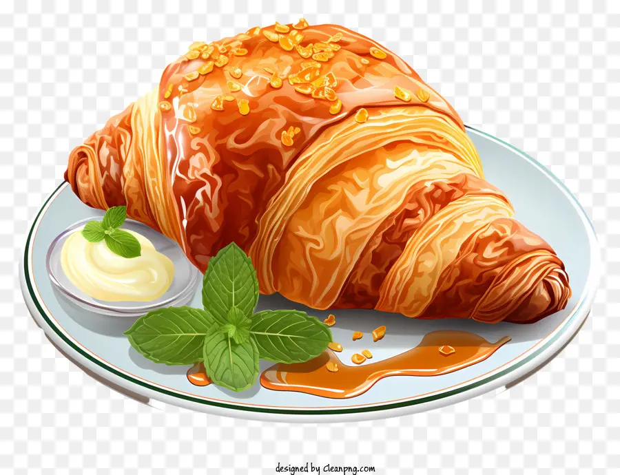 Cuerno，Pasteles PNG