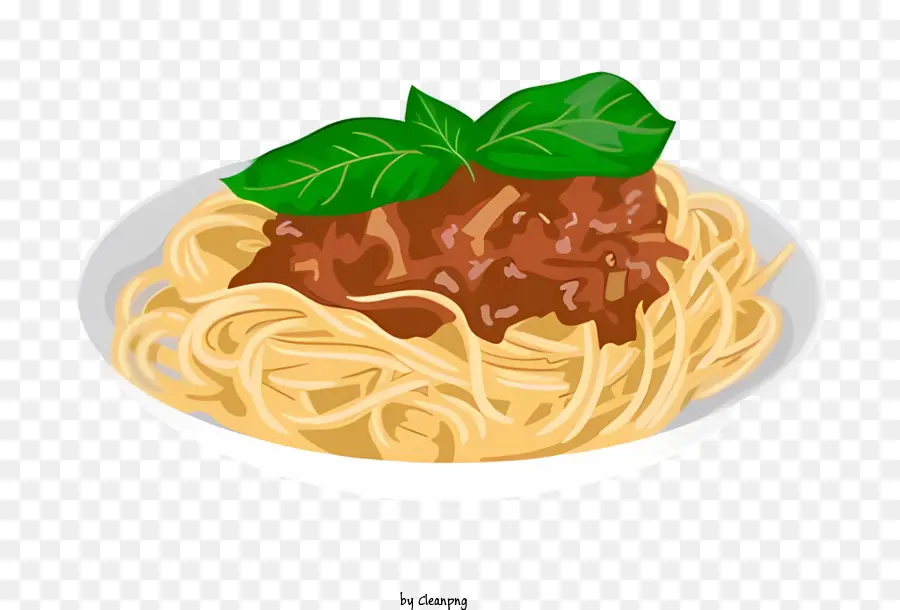 Alimento，Espaguetis PNG