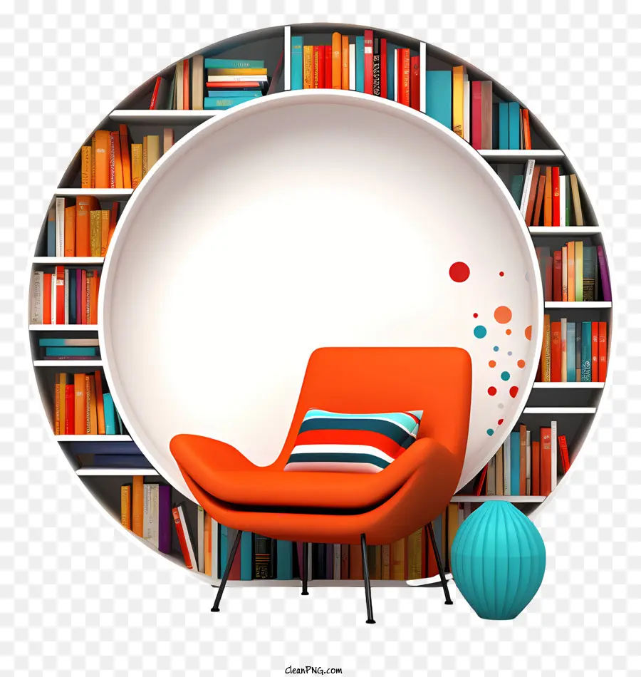 Nook Libro，Biblioteca PNG