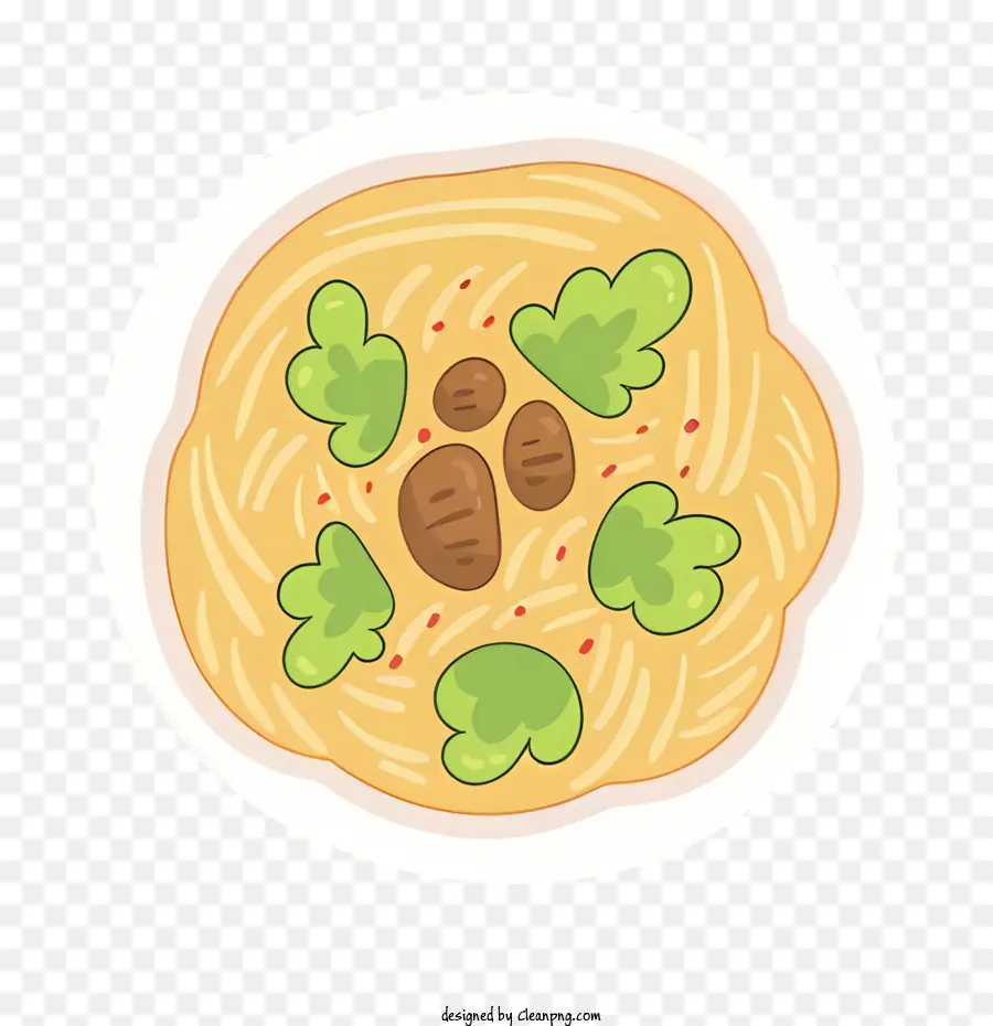 Alimento，Pizza PNG