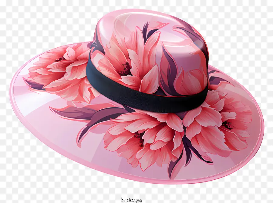 Sombrero，Womans Sombrero PNG