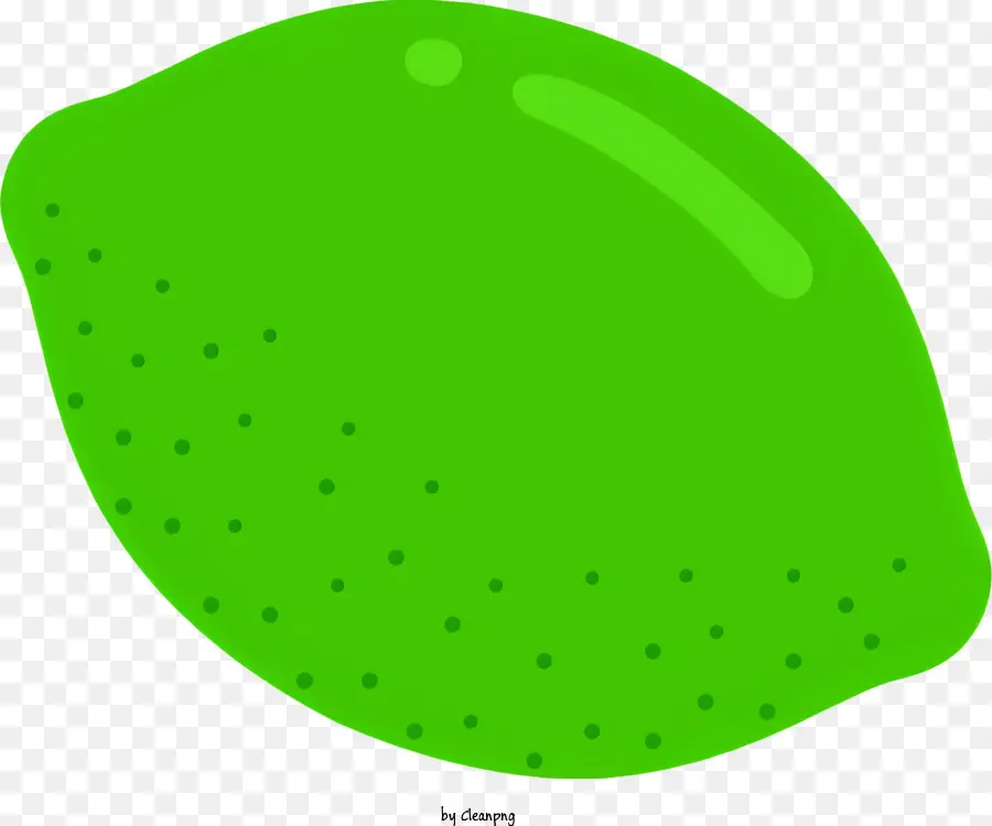 Verde Limón，La Cocina PNG