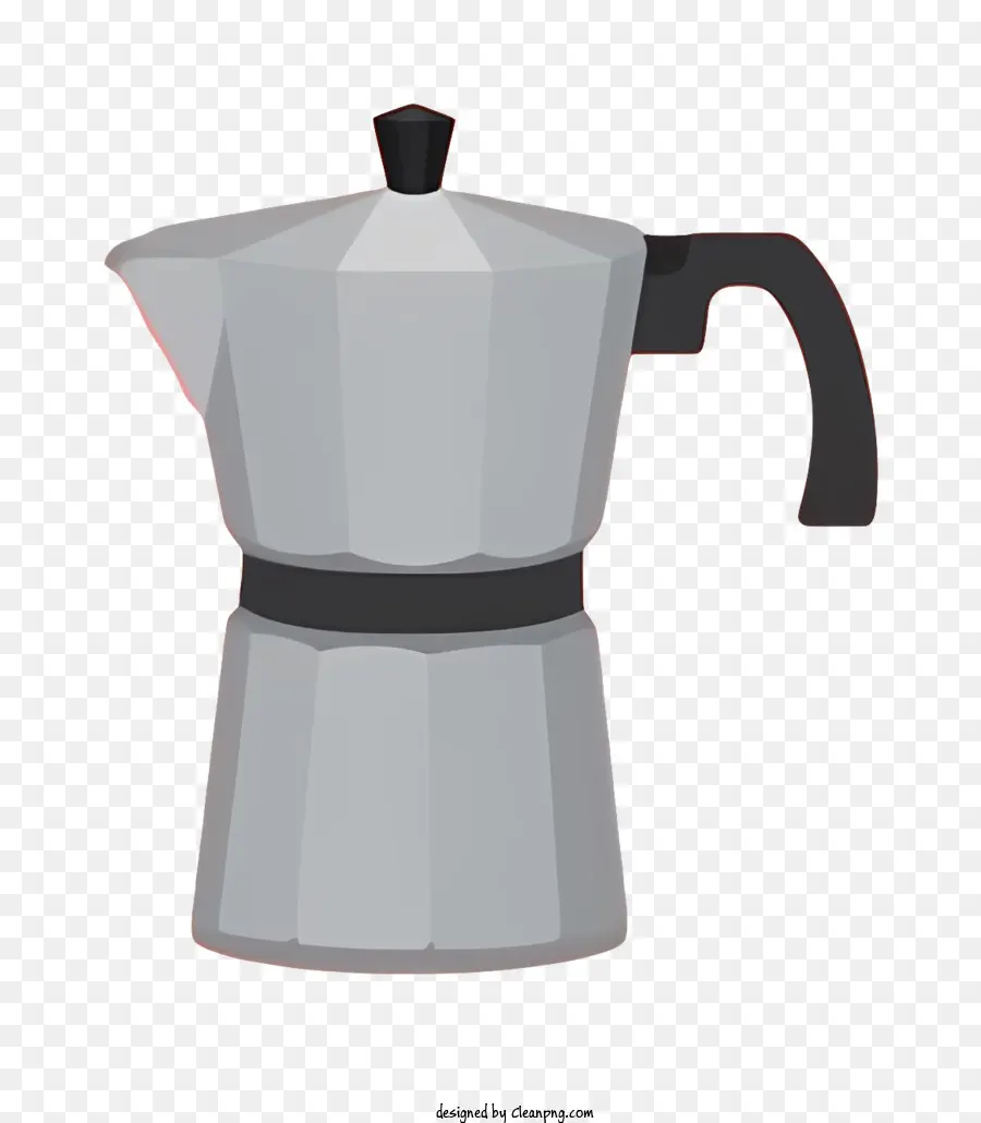 De Frijol，Coffee Maker PNG