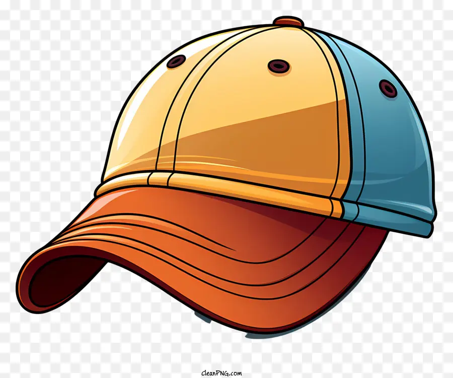 Sombrero，Gorra De Béisbol PNG