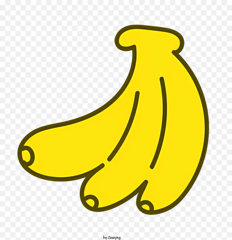 La Historieta，Banano PNG