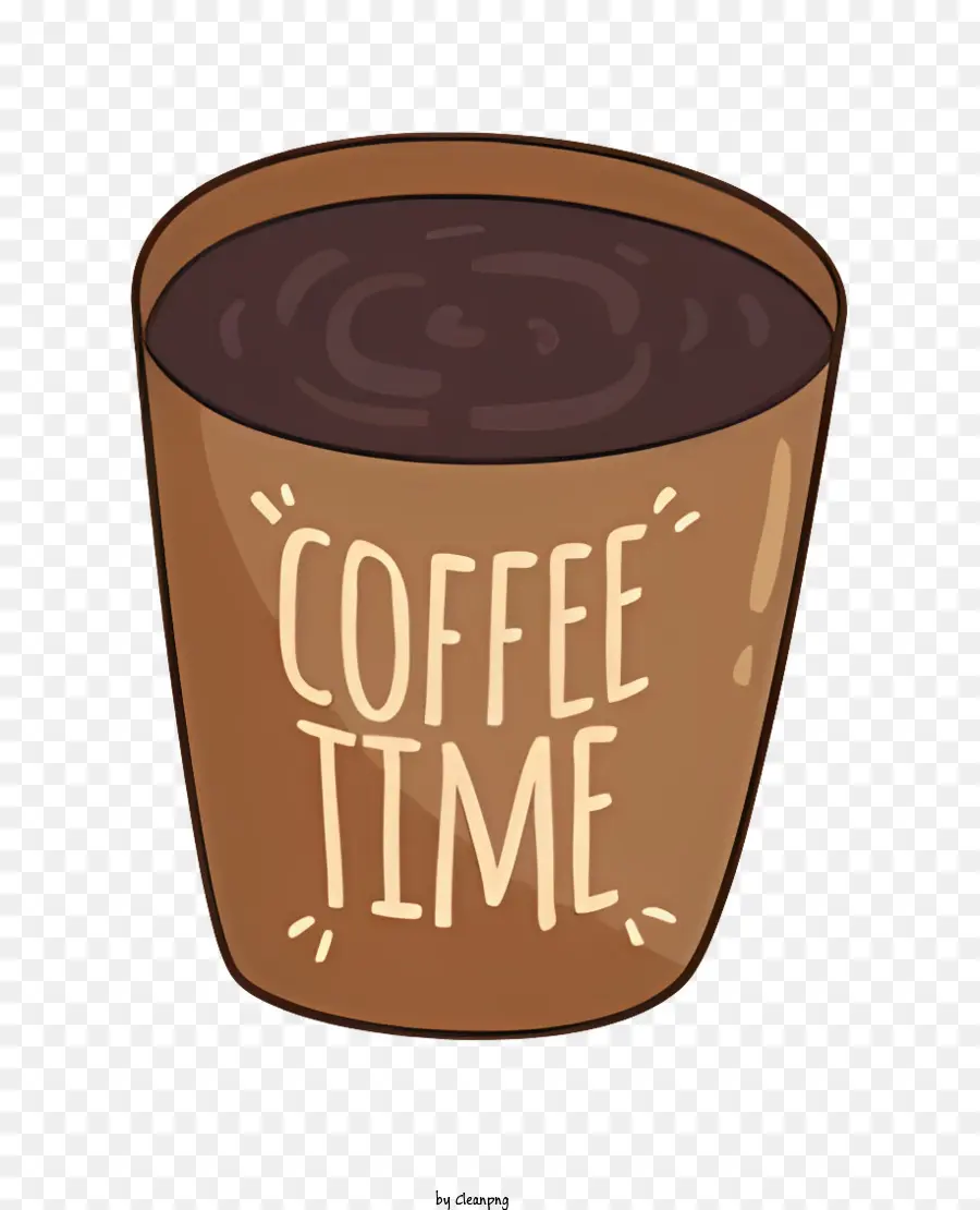 Café，Coffee Taza PNG