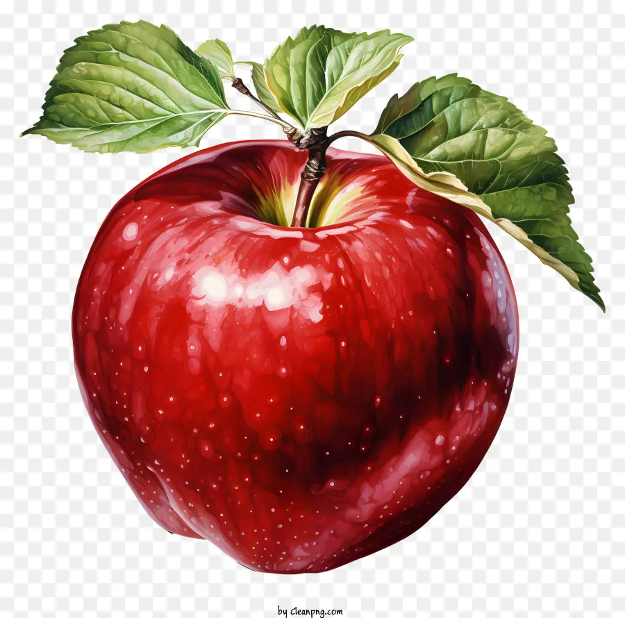 Manzana，Manzanas PNG