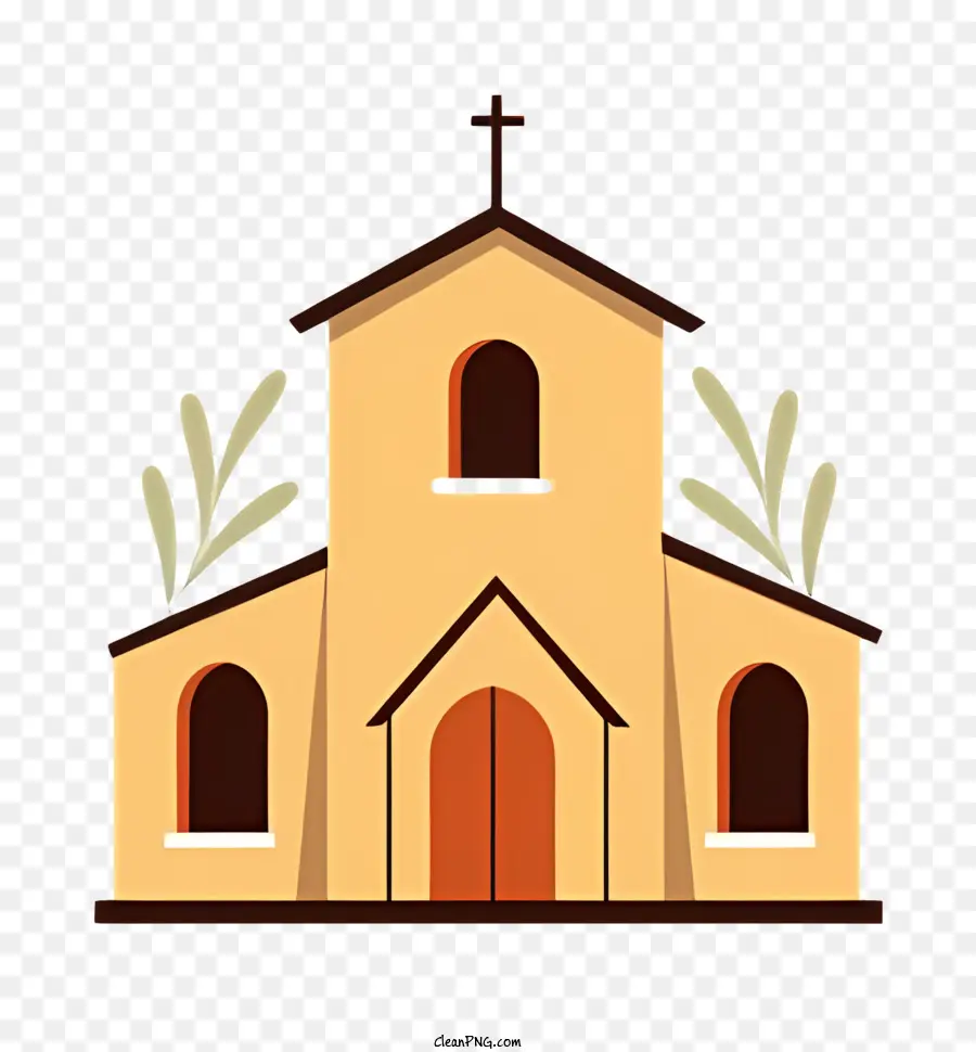 Bautismo，Iglesia PNG