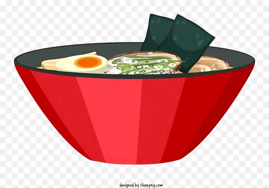 Comida Tailandesa，Cocina Japonesa PNG