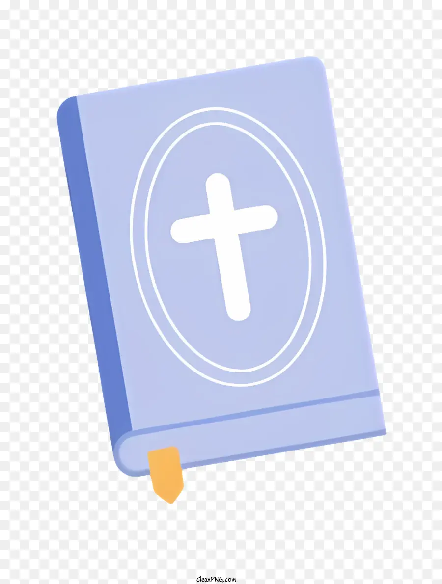 Bautismo，Biblia PNG