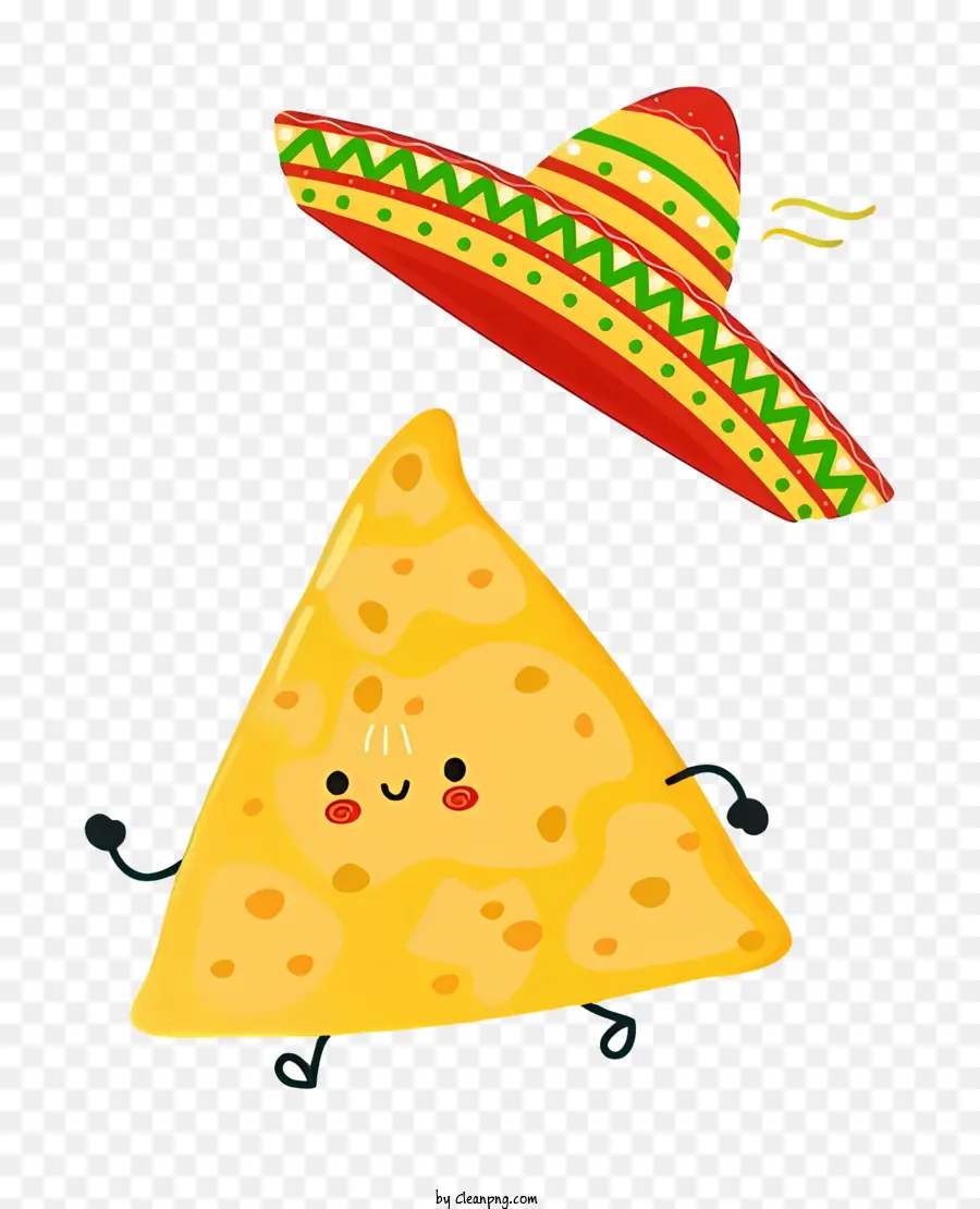 Taco，Rebanada De Queso PNG