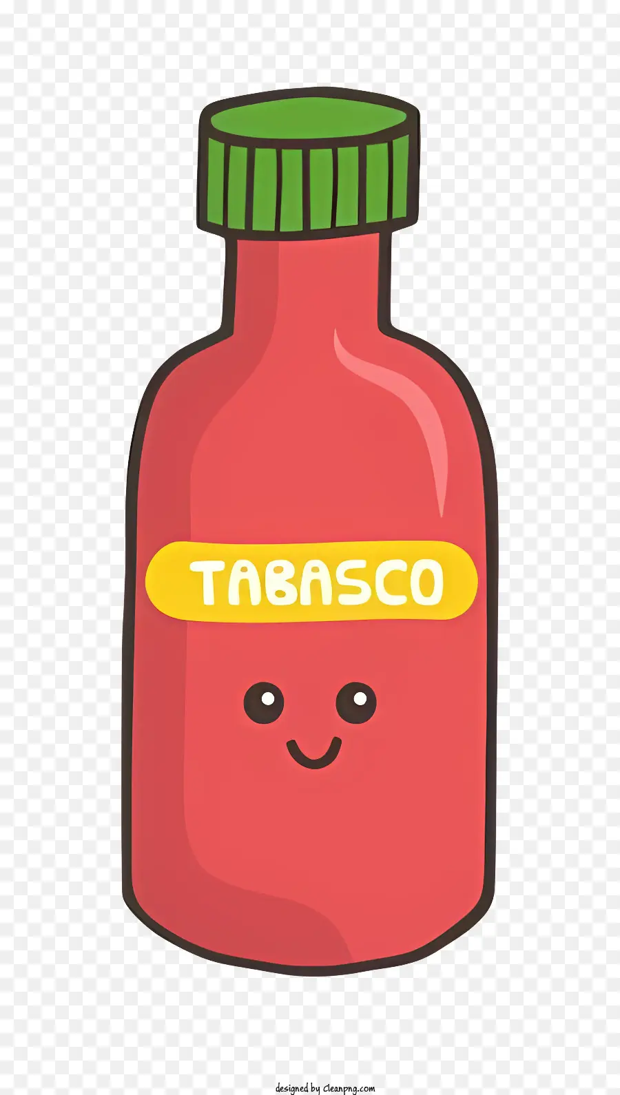 Taco，Botella De Tomate Ketchup PNG