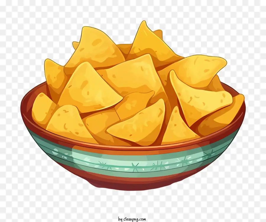 Tacos，Papas Fritas PNG