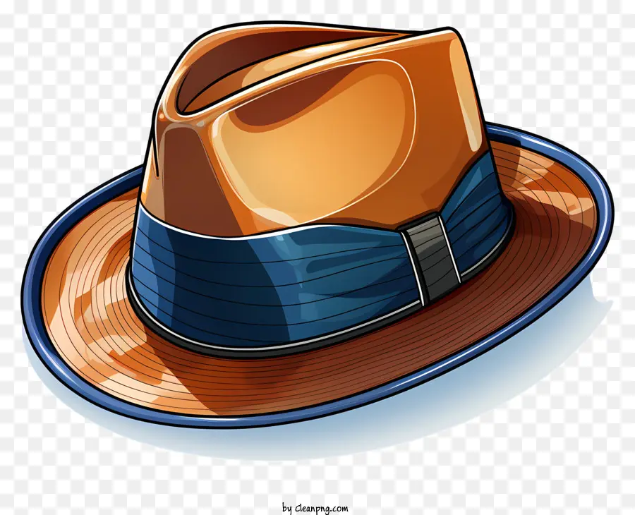 Sombrero，Sombrero De Paja PNG