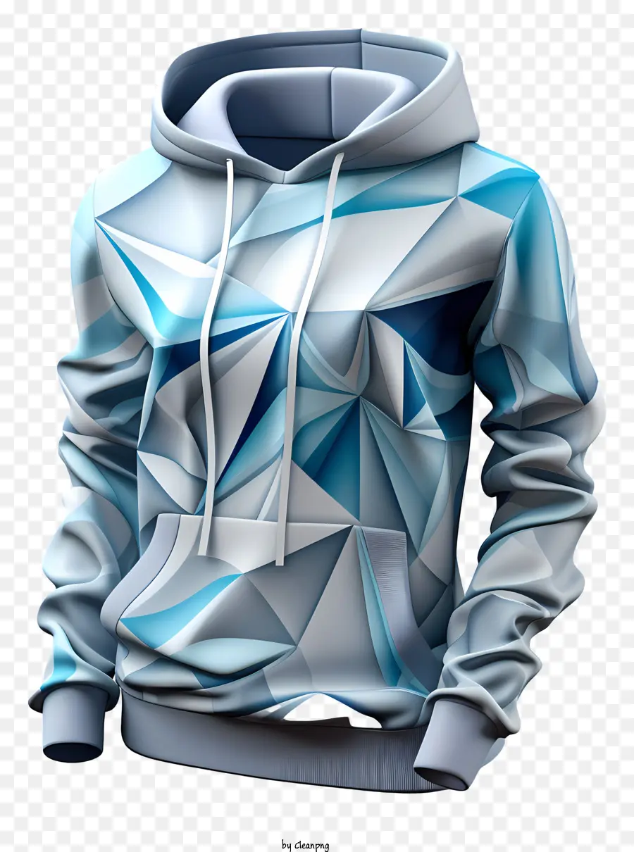 Sudadera Con Capucha，Sudadera Con Capucha Blanco PNG