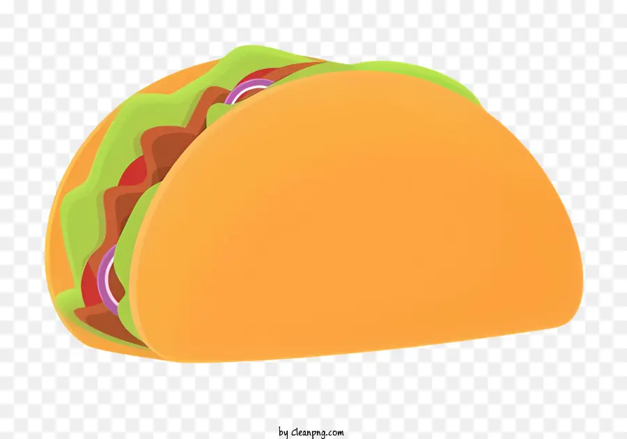 Tacos，Mexicano PNG