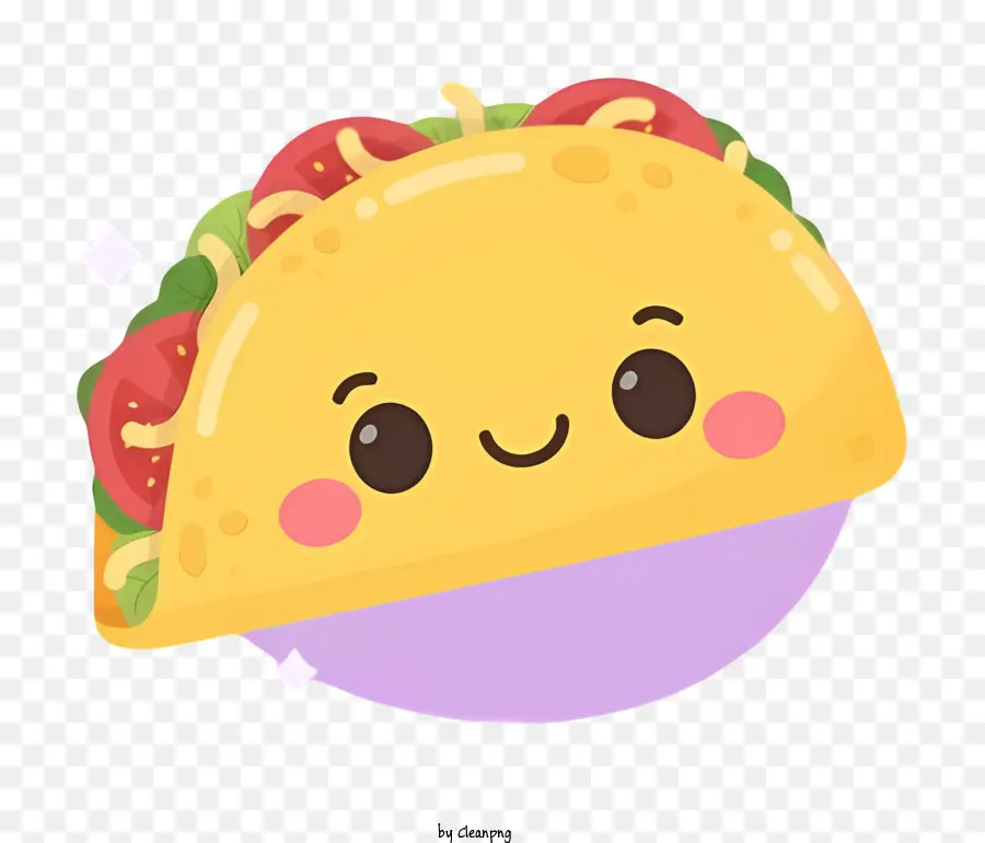 Tacos，Mexicano PNG