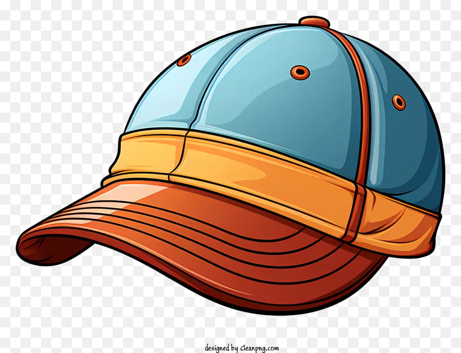 Sombrero，Gorra De Béisbol PNG