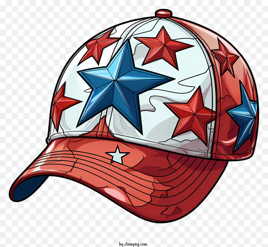 Sombrero，Gorra De Béisbol PNG