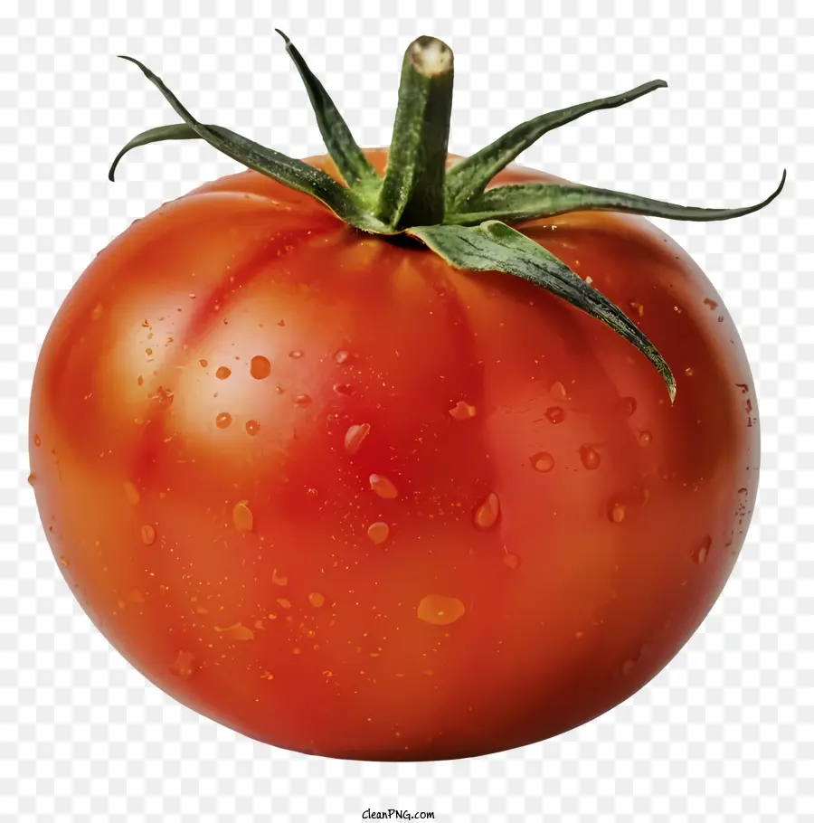 La Historieta，Tomate PNG