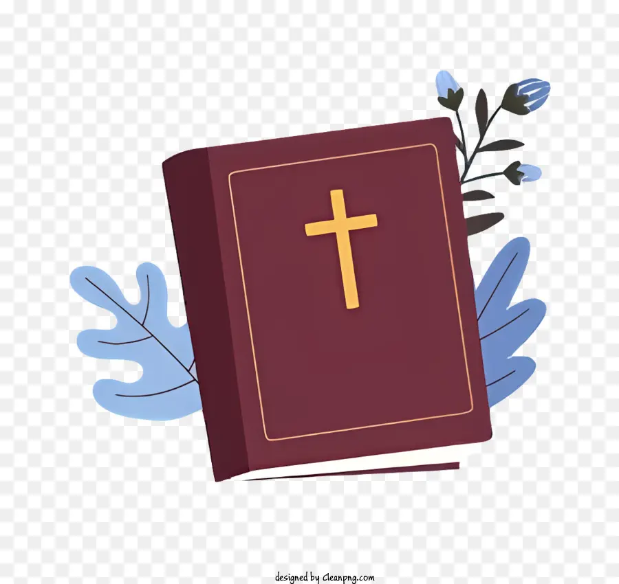 Bautismo，Biblia PNG