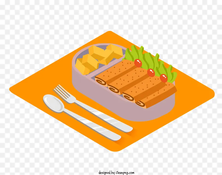 Sandwich，Placa PNG