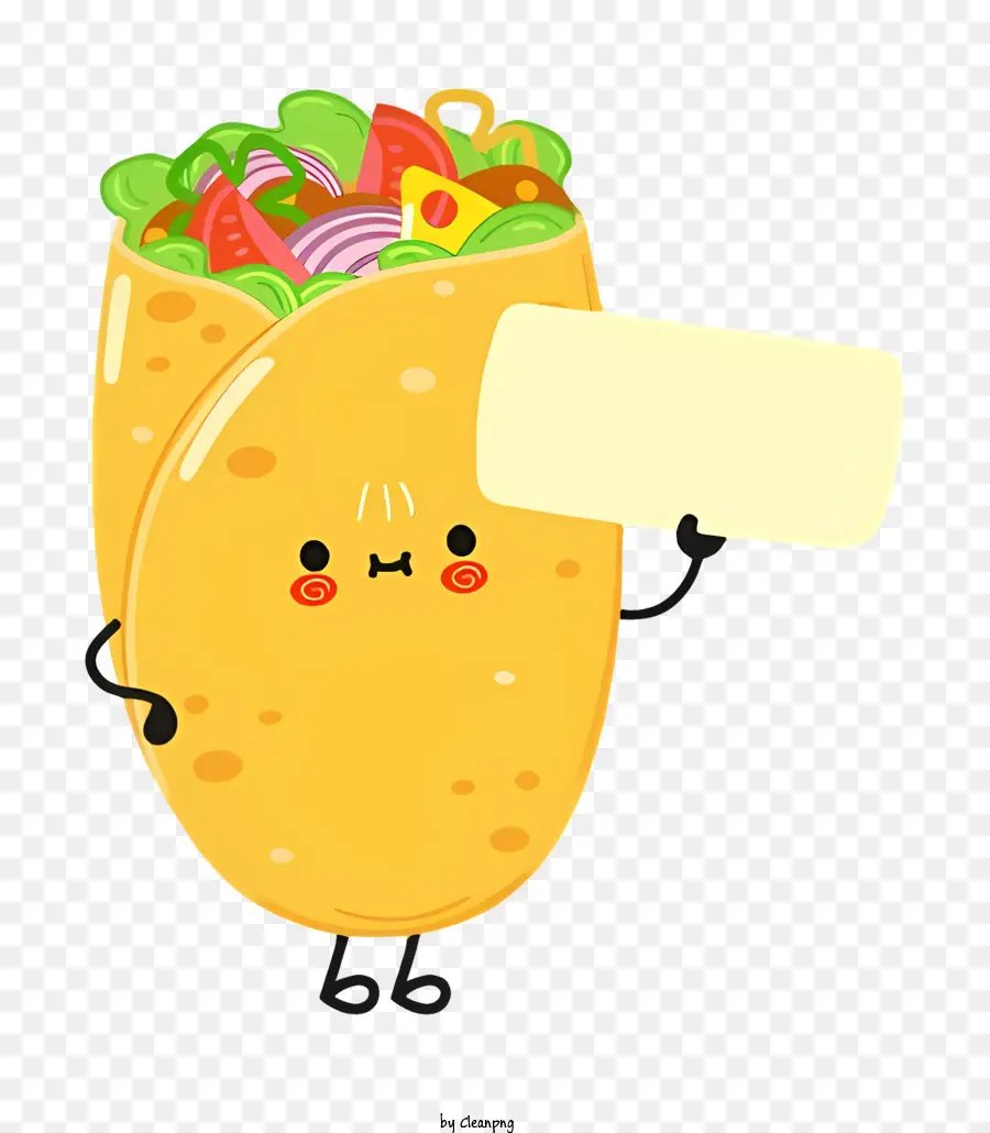 Taco，Lindo Taco PNG