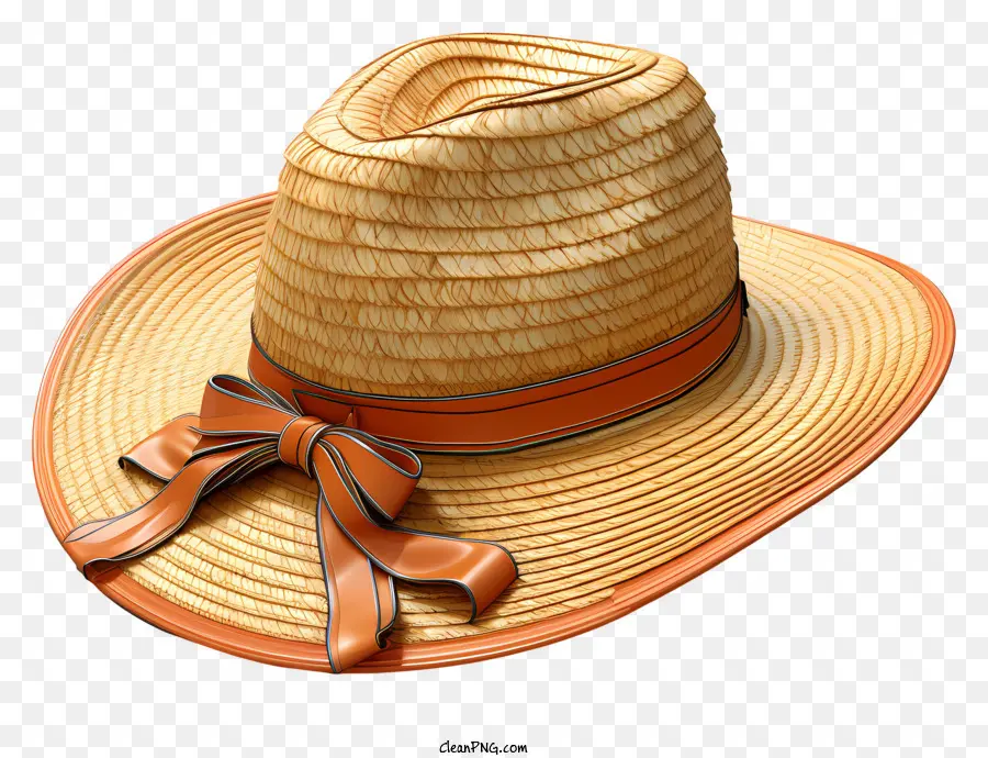 Sombrero，Sombrero De Vaquero PNG